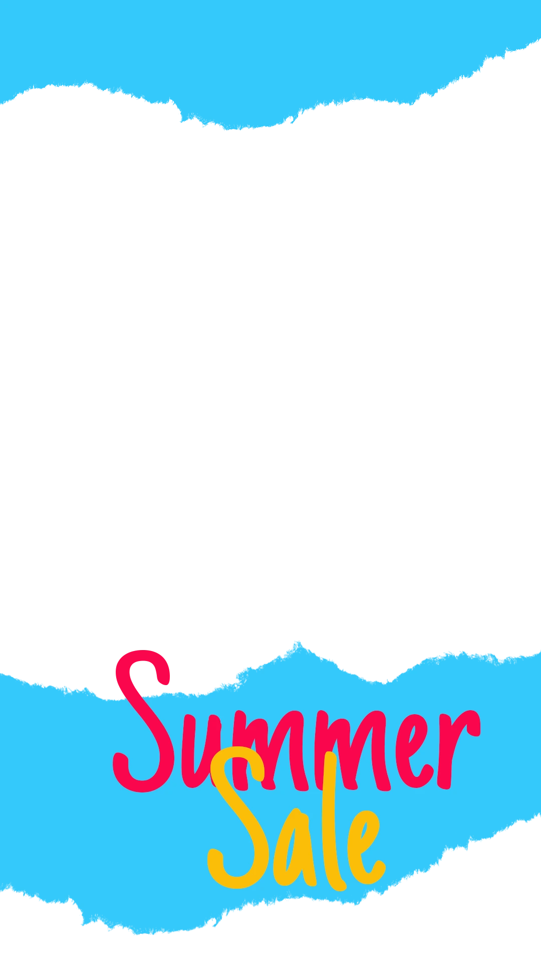 summer-sale-Instagram-facebook-social-media-png-editable-template.webp